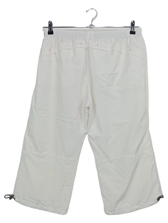 KILLTEC Outdoorhose Bild 2