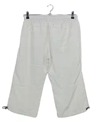 Vorschaubild KILLTEC Outdoorhose 2