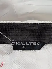 Vorschaubild KILLTEC Outdoorhose 3