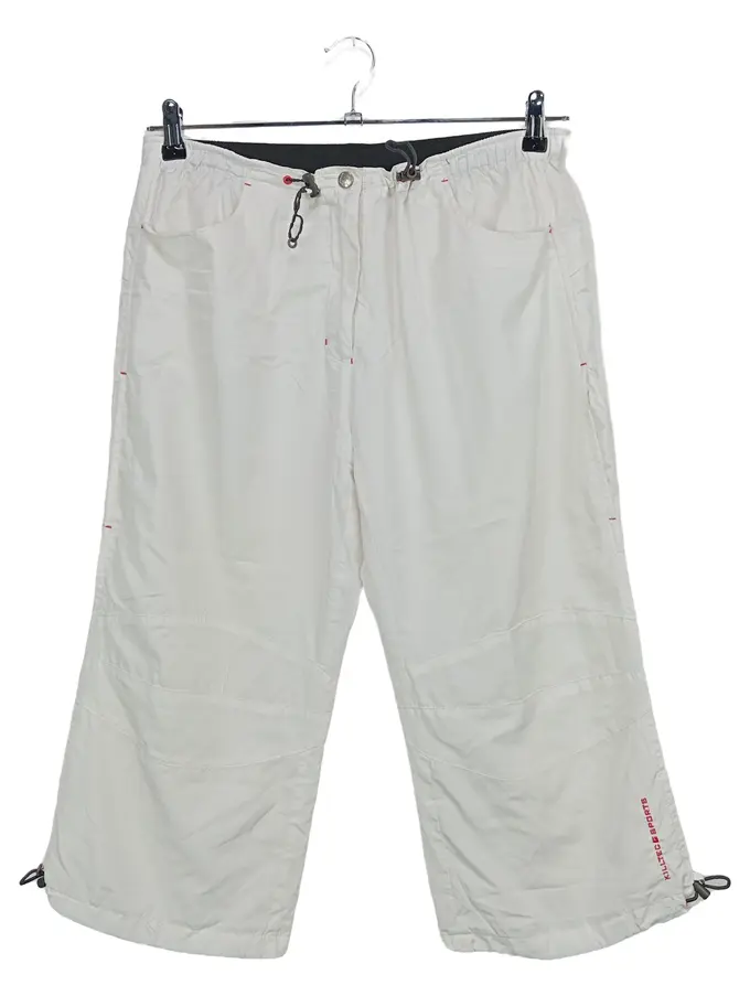 KILLTEC Outdoorhose Bild 1