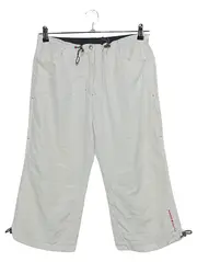 Vorschaubild KILLTEC Outdoorhose 1