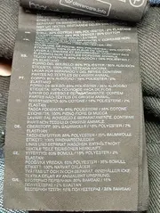 Vorschaubild G-STAR RAW Jeans Slim Fit 5