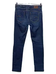 Vorschaubild G-STAR RAW Jeans Slim Fit 2