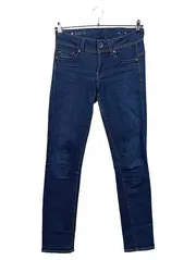 Vorschaubild G-STAR RAW Jeans Slim Fit 1