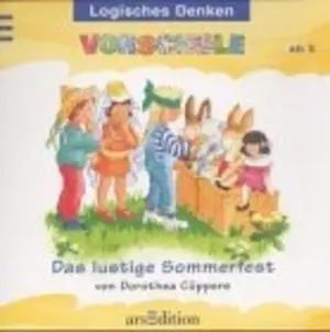 Buch für Kinder