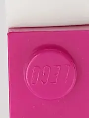 Vorschaubild 2 von Friends Spielfigur Mädchen Rosa mit Pizza Zubehör