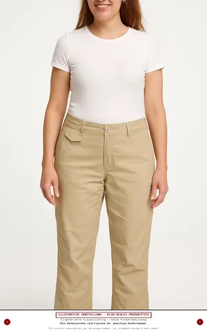 JOOP! JEANS Cargohose