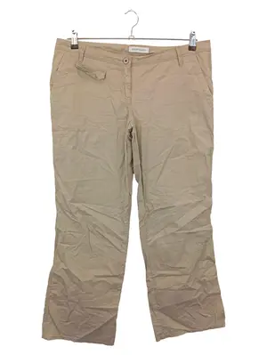 JOOP! JEANS Cargohose