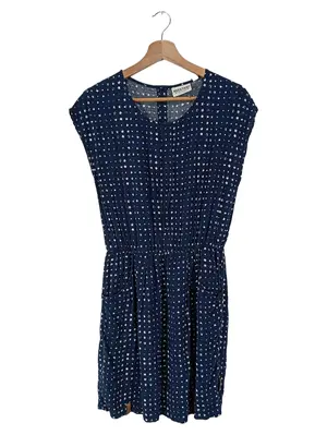 NAKETANO Freizeitkleid