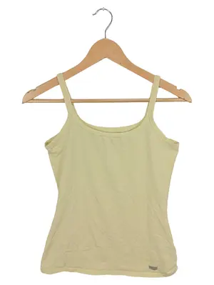 INTIMISSIMI Unterhemd