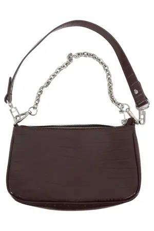 URBAN OUTFITTERS Henkeltasche