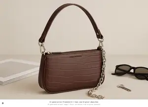 URBAN OUTFITTERS Henkeltasche
