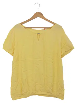S.OLIVER Bluse