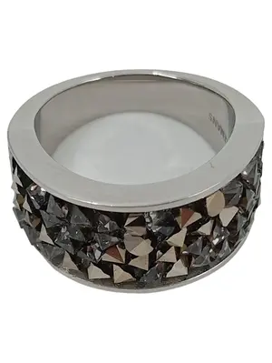 JACQUES LEMANS Ring