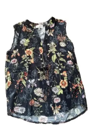 APRICOT Bluse