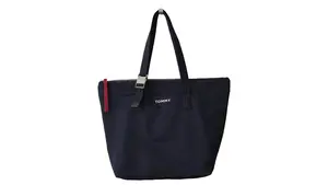 TOMMY HILFIGER Shopper
