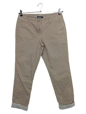 CAMBIO Stoffhose