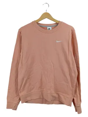 NIKE Pullover