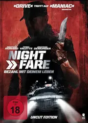 Vorschaubild Thriller Film 1