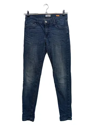 PIONEER DENIM Jeans Slim Fit