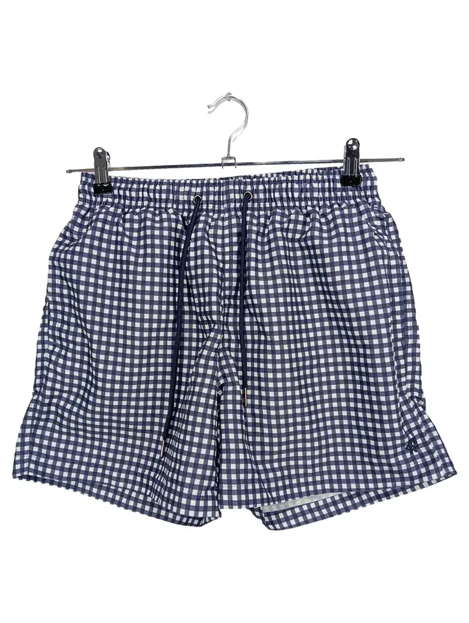MCNEAL Badeshorts Bild 1