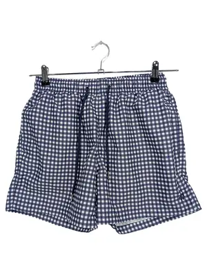 MCNEAL Badeshorts