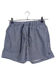 Vorschaubild MCNEAL Badeshorts 1