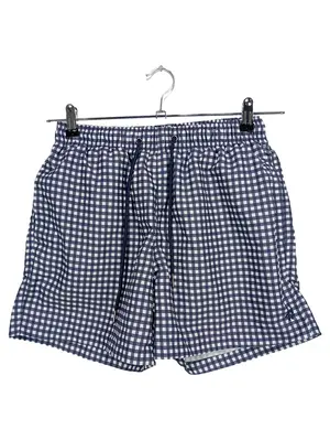 MCNEAL Badeshorts