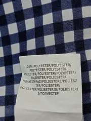 Vorschaubild MCNEAL Badeshorts 4