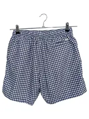 Vorschaubild MCNEAL Badeshorts 2