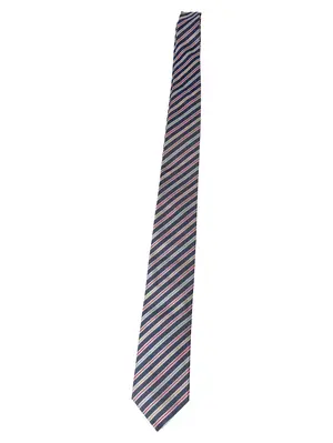 BOSS HUGO BOSS Krawatte
