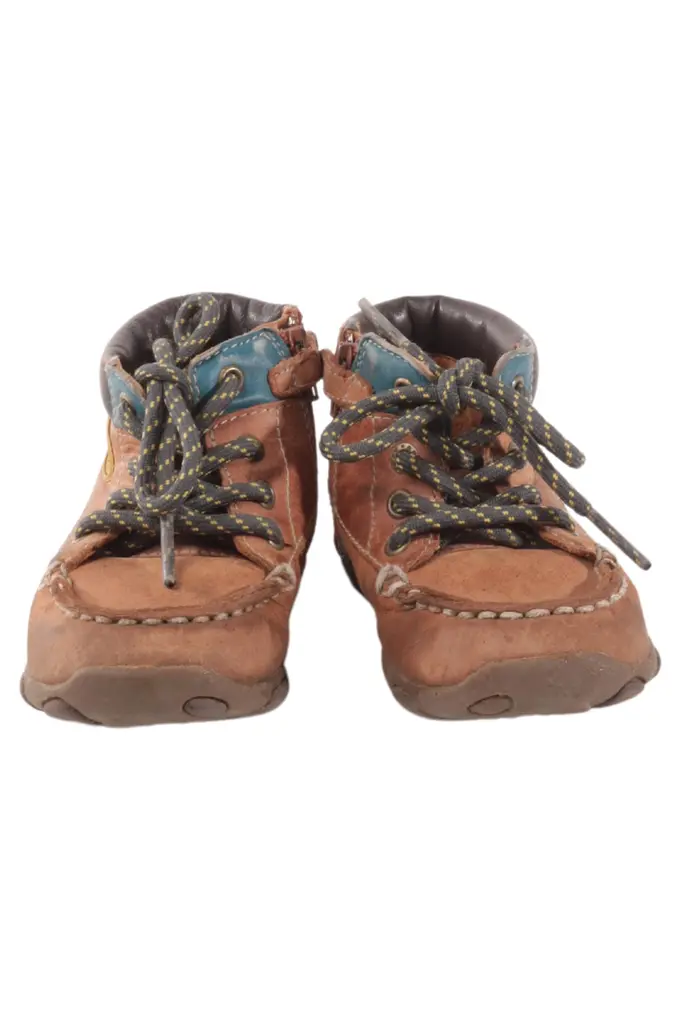 GEOX Stiefel Bild 2
