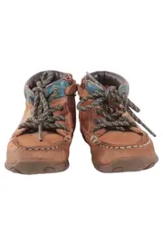 Vorschaubild GEOX Stiefel 2
