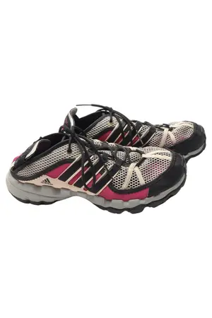 ADIDAS Sportschuhe
