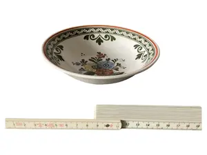 VILLEROY & BOCH Durchbruchschale