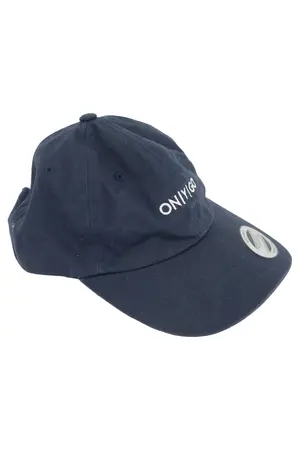 ONYGO Cap