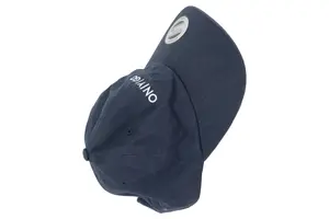 ONYGO Cap