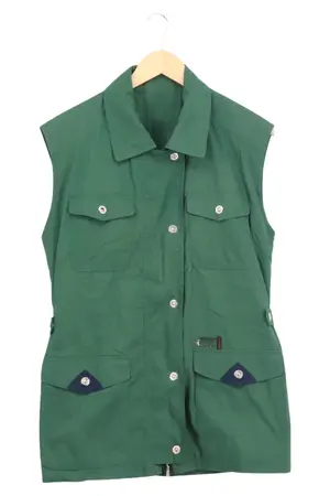 GERRY WEBER Funktionsweste