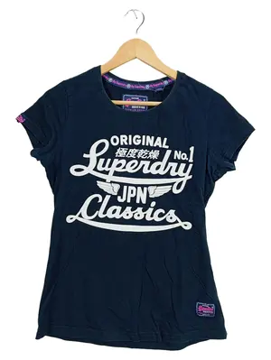 SUPERDRY T-Shirt