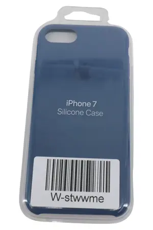 APPLE Handy Schutzhülle