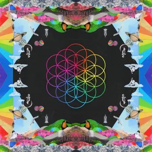 Indie und Alternative Musik