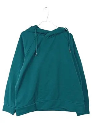 EDC BY ESPRIT Kapuzenpullover