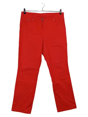 GERRY WEBER EDITION Stoffhose