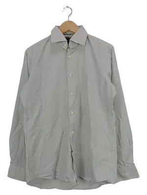 TOMMY HILFIGER Business Hemd