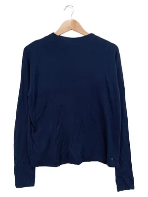COMMA Pullover