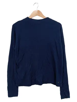 COMMA Pullover