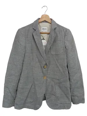 ARMANI COLLEZIONI Blazer