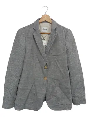 ARMANI COLLEZIONI Blazer