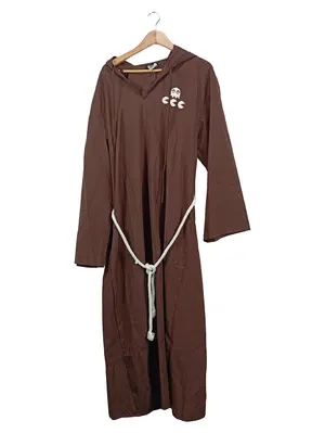 DEITERS Verkleidungskostüm