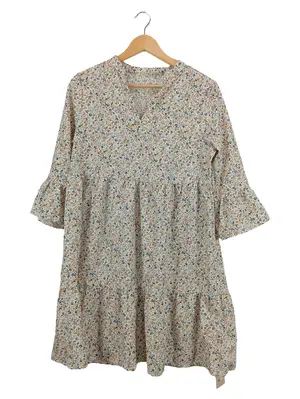 EMERY ROSE Freizeitkleid